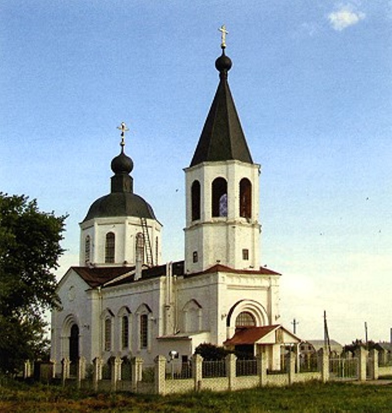 Село покровка белгородская. Храм Покрова Пресвятой Богородицы Покровка Ивнянский район. Покровка храм Белгородская область. Церковь Покрова Пресвятой Богородицы. Ивнянский район, с. Покровка. Покровка Белгородская область Ивнянский район храм