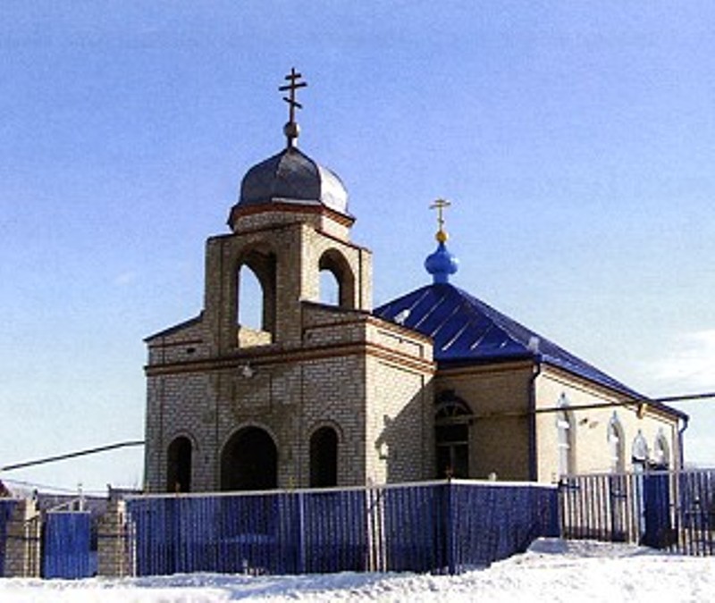 Погода в волотово белгородская область чернянский